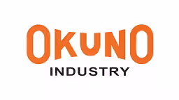 奥野工業株式会社