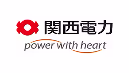 関西電力株式会社