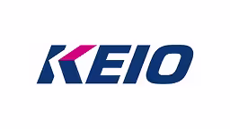 京王電鉄株式会社