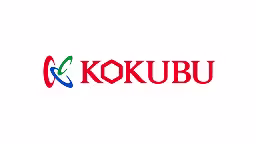 国分グループ本社株式会社