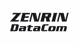 株式会社ゼンリンデータコム