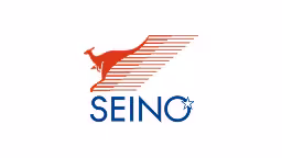 セイノーホールディングス株式会社