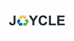 株式会社JOYCLE
