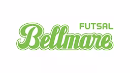 株式会社湘南ベルマーレフットサルクラブ