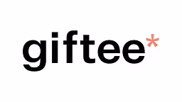 株式会社ギフティ