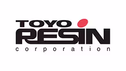 東洋レヂン株式会社