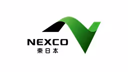 東日本高速道路株式会社
