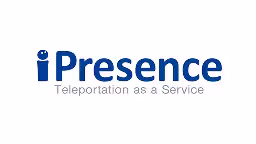 iPresence株式会社