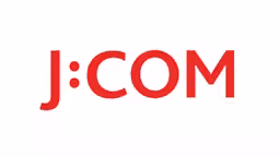 JCOM株式会社
