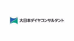 大日本ダイヤコンサルタント株式会社