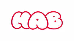 北陸朝日放送株式会社