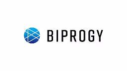 BIPROGY株式会社