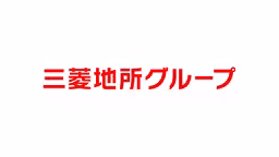 三菱地所株式会社