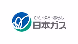 日本ガス株式会社