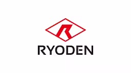株式会社RYODEN