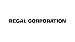 株式会社リーガルコーポレーション