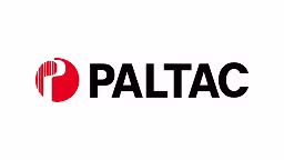 株式会社PALTAC