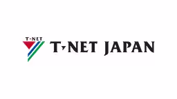 株式会社ティーネットジャパン