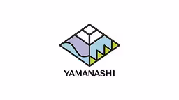 山梨県