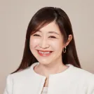 矢澤 麻里子氏