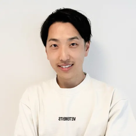 太田 匡紀氏