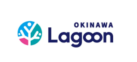 ラグーン コザ