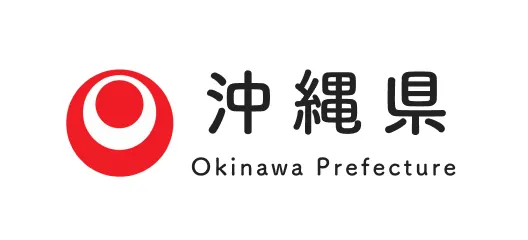 沖縄県