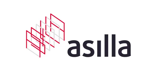 asilla