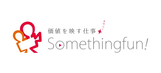 Somethingfun!