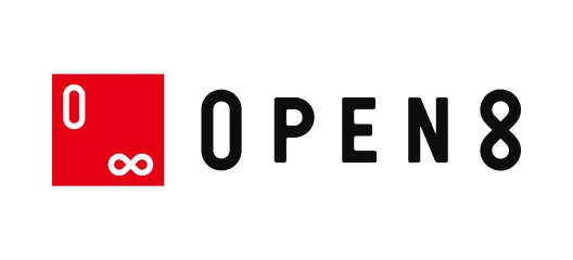 0pen8