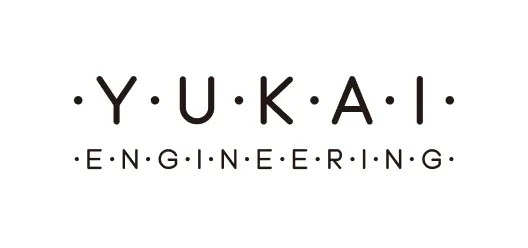 ユカイ工学株式会社