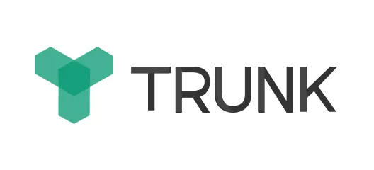 TRUNK