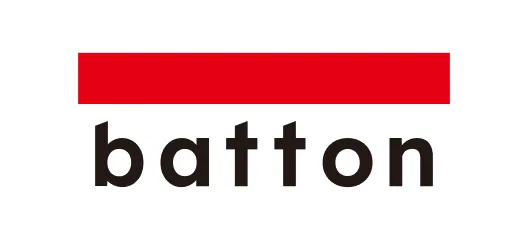 batton