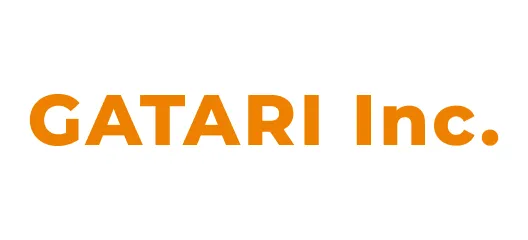 CATARI Inc