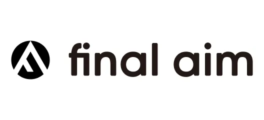 final aim