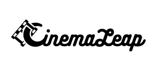 株式会社CinemaLeap