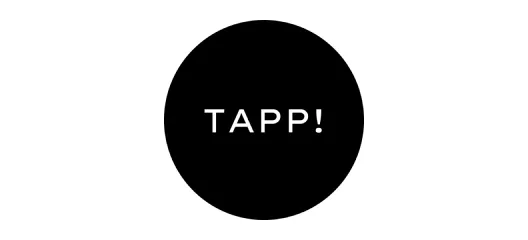 tapp!