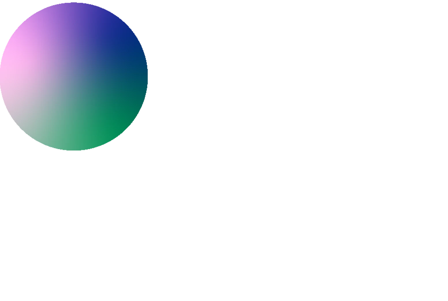 OI Summit 2026 - OPEN INNOVATION GATE