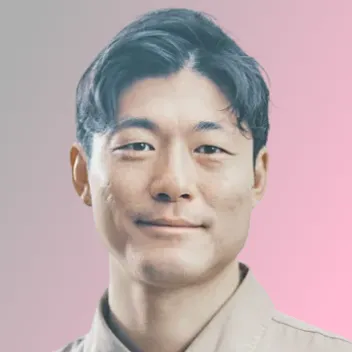 永田 暁彦 氏のサムネイル