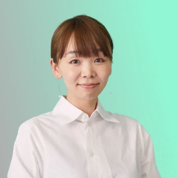 Ayuko Nakamura's thumbnail