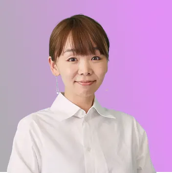 Ayuko Nakamura's thumbnail