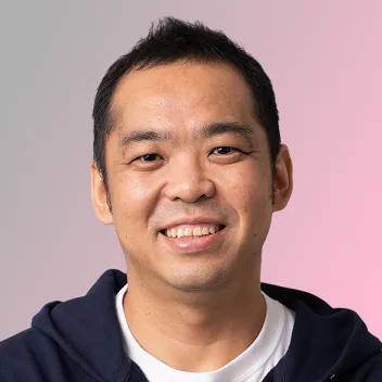 Fumiaki Koizumi's thumbnail