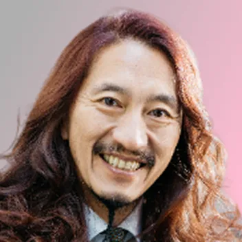 澤 円 氏