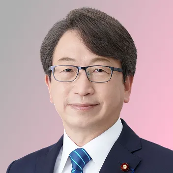 Masaaki Taira's thumbnail