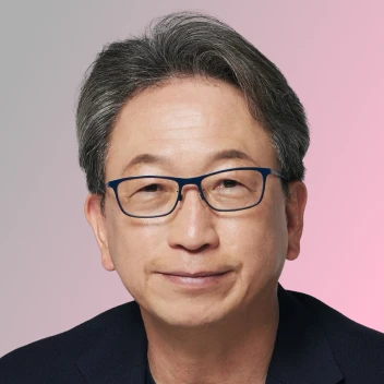 平 将明 氏のサムネイル