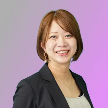 Mayuko Matsuo's thumbnail
