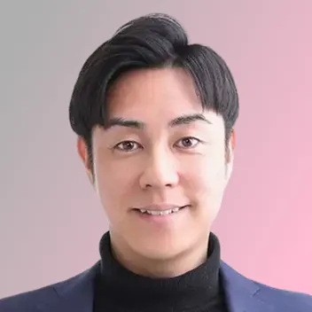 松本 直人 氏のサムネイル