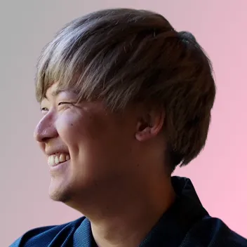 Satoshi Kanatani's thumbnail