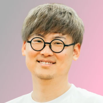 金谷 智 氏のサムネイル