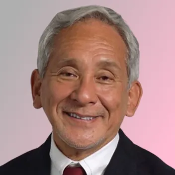 Seiichiro Yonekura's thumbnail